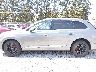 WA1AAAF76HD****** Reparables 2017 Audi Q7 en Estado de Washington