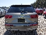 WA1AAAF76HD****** Destrozados 2017 Audi Q7