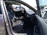 WA1AAAF76HD****** Usados 2017 Audi Q7
