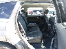 WA1AAAF76HD****** Reparables 2017 Audi Q7