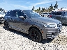 WA1AAAF76HD****** Salvamento y Destrozados 2017 Audi Q7 en Seattle