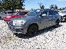 WA1AAAF76HD****** Usados y Reparables 2017 Audi Q7 en Seattle