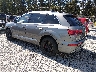 WA1AAAF76HD****** Salvamento y Reparables 2017 Audi Q7 en Seattle