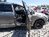 WA1AAAF76HD****** Usados y Reparables 2017 Audi Q7 en Estado de Washington