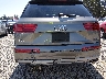 WA1AAAF76HD****** Salvamento y Reparables 2017 Audi Q7 en Estado de Washington