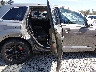 WA1AAAF76HD****** Destrozados 2017 Audi Q7 en Seattle