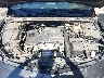 1G1ZD5ST3JF****** Reparables 2018 Chevrolet Malibu en Fontana