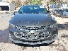1G1ZD5ST3JF****** Destrozados 2018 Chevrolet Malibu en Estado de California