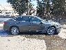 1G1ZD5ST3JF****** Usados 2018 Chevrolet Malibu en Estado de California