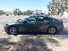 1G1ZD5ST3JF****** Reparables 2018 Chevrolet Malibu en Estado de California