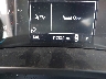 1G1ZD5ST3JF****** Salvamento 2018 Chevrolet Malibu