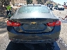 1G1ZD5ST3JF****** Destrozados 2018 Chevrolet Malibu