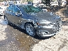 1G1ZD5ST3JF****** Salvamento y Destrozados 2018 Chevrolet Malibu en Fontana