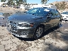 1G1ZD5ST3JF****** Usados y Reparables 2018 Chevrolet Malibu en Fontana