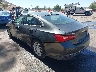 1G1ZD5ST3JF****** Salvamento y Reparables 2018 Chevrolet Malibu en Fontana