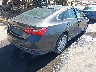 1G1ZD5ST3JF****** Salvamento y Destrozados 2018 Chevrolet Malibu en Estado de California