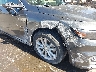 1G1ZD5ST3JF****** Salvamento y Reparables 2018 Chevrolet Malibu en Estado de California