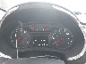 1G1ZD5ST3JF****** Salvamento 2018 Chevrolet Malibu en Fontana