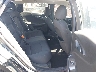 1G1ZD5ST3JF****** Destrozados 2018 Chevrolet Malibu en Fontana