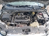 1G1JB5SH5D4****** Repairable 2013 Chevrolet Sonic in McAllen
