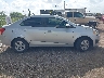 1G1JB5SH5D4****** Used 2013 Chevrolet Sonic in Texas State