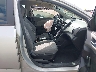 1G1JB5SH5D4****** Used and Repairable 2013 Chevrolet Sonic in Texas State