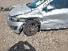 1G1JB5SH5D4****** Salvage and Repairable 2013 Chevrolet Sonic in Texas State