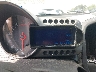 1G1JB5SH5D4****** Salvage 2013 Chevrolet Sonic in McAllen