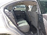 1G1JB5SH5D4****** Wrecked 2013 Chevrolet Sonic in McAllen