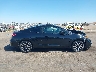 2HGFG3B08EH****** Used 2014 Honda Civic in California State