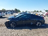 2HGFG3B08EH****** Repairable 2014 Honda Civic in California State