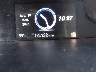 2HGFG3B08EH****** Salvage 2014 Honda Civic