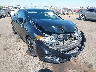 2HGFG3B08EH****** Salvage and Wrecked 2014 Honda Civic in Sacramento
