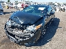2HGFG3B08EH****** Used and Repairable 2014 Honda Civic in Sacramento