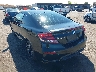 2HGFG3B08EH****** Salvage and Repairable 2014 Honda Civic in Sacramento