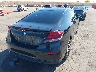 2HGFG3B08EH****** Salvage and Wrecked 2014 Honda Civic in California State