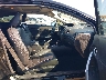 2HGFG3B08EH****** Used and Repairable 2014 Honda Civic in California State