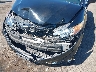 2HGFG3B08EH****** Salvage and Repairable 2014 Honda Civic in California State
