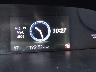 2HGFG3B08EH****** Salvage 2014 Honda Civic in Sacramento