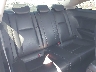 2HGFG3B08EH****** Wrecked 2014 Honda Civic in Sacramento