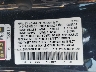 2HGFG3B08EH****** Used 2014 Honda Civic in Sacramento
