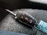WAUBJAFM2CA****** Salvamento 2012 Audi A3 en Estado de Minnesota
