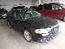 WAUBJAFM2CA****** Salvamento y Destrozados 2012 Audi A3 en Minneapolis Saint Paul