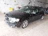 WAUBJAFM2CA****** Usados y Reparables 2012 Audi A3 en Minneapolis Saint Paul