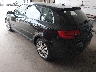 WAUBJAFM2CA****** Salvamento y Reparables 2012 Audi A3 en Minneapolis Saint Paul