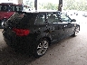 WAUBJAFM2CA****** Salvamento y Destrozados 2012 Audi A3 en Estado de Minnesota