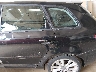 WAUBJAFM2CA****** Salvamento y Reparables 2012 Audi A3 en Estado de Minnesota
