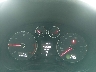 WAUBJAFM2CA****** Salvamento 2012 Audi A3 en Minneapolis Saint Paul