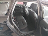 WAUBJAFM2CA****** Destrozados 2012 Audi A3 en Minneapolis Saint Paul