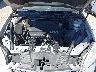 2G1WT58NX89****** Reparables 2008 Chevrolet Impala en Seattle